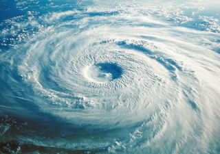 Otro ciclón poderoso se podría formar en el Caribe este fin de semana, ¿tendrá algún efecto en México?