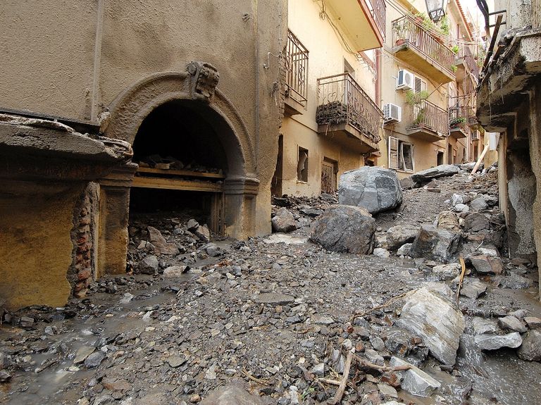 alluvione-italia alluvione-italia