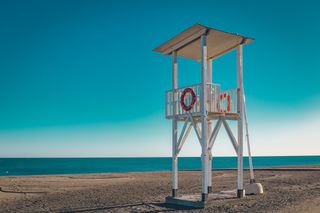 Où trouver le soleil pendant les vacances de février ?