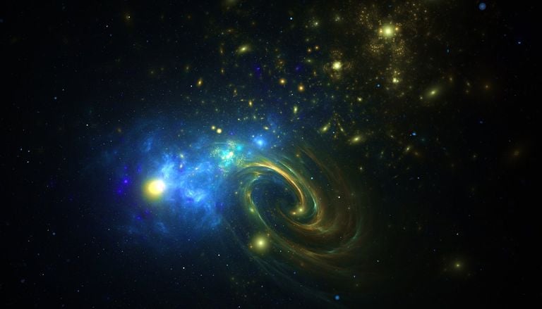 Out of this world: NASA&rsquo;s Roman Space Telescope is already exceeding expectations