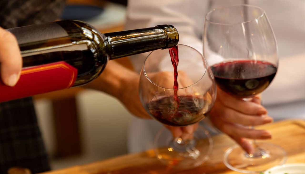 A Ovibeja é uma organização da ACOS – Associação de Agricultores do Sul. O certame deste ano é dedicado ao vinho, com provas, concursos e showcookings.