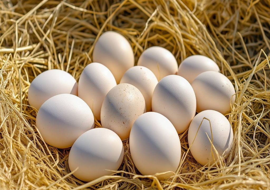 ovos ovos