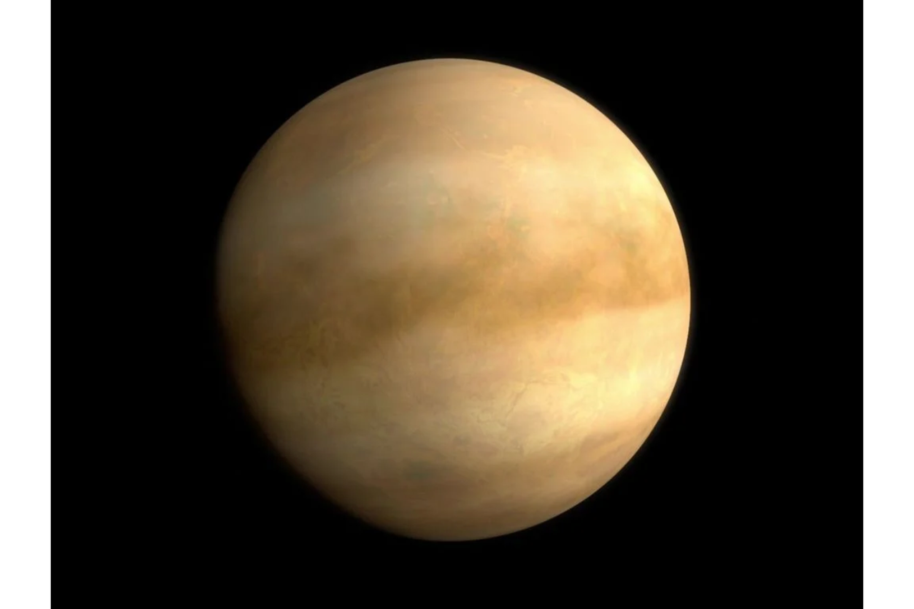 oxygen-is-breathed-on-venus-at-least-in-the-area-of-high-clouds