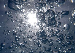 Ozeane nehmen weniger CO₂ auf: Wird die Lunge der Erde immer schwächer?