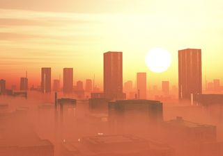 Clima seco será duradouro em quase todo o Brasil: quando as chuvas devem voltar ao centro-sul do país?