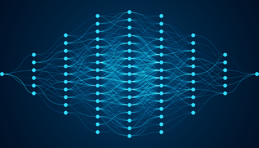 A linguagem pode ser tratada como um sistema complexo, onde interações entre pessoas geram padrões coletivos que podem ser modelados matematicamente. A linguagem pode ser tratada como um sistema complexo, onde interações entre pessoas geram padrões coletivos que podem ser modelados matematicamente.