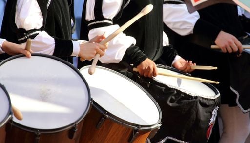 Palio di Ferrara 2026: programma e curiosit&agrave; su una delle manifestazioni pi&ugrave; antiche d&rsquo;Italia