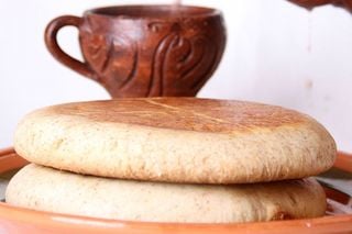 Pan de pulque, horno de piedra y sierra neblinosa: el sabor más antiguo de Coahuila sobrevive en este pueblo mágico