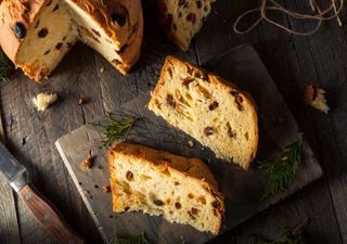 Pan dulce casero: secretos, variedades y la receta clásica de la abuela