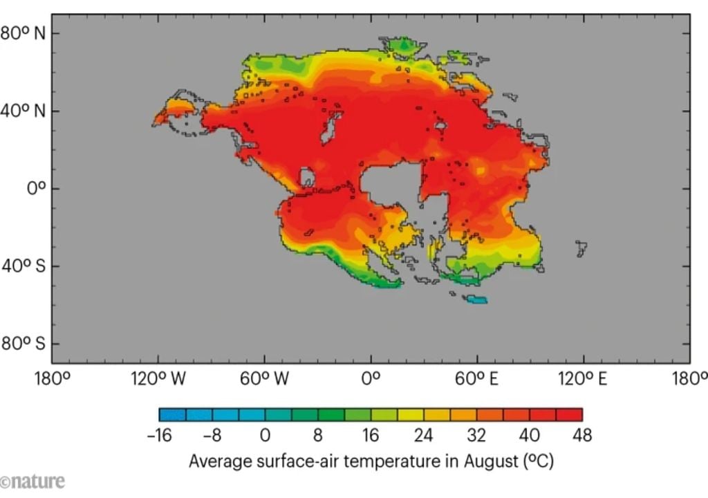 pangea-ultima-proximo-unico-supercontinente-planeta-tierra-sera-inhabitable-mamiferos-1695778556074_1024.jpg