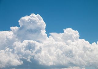 Papel da meteorologia e da qualidade do ar na transmissão e gravidade de vírus respiratórios