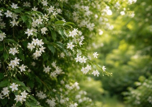 Para cubrir paredes y p&eacute;rgolas este invierno: las 3 plantas trepadoras m&aacute;s resistentes que conviene plantar en julio