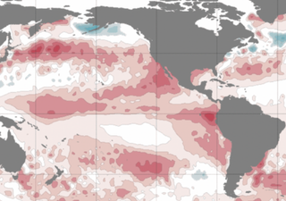 Para el BoM Australiano, La Ni&ntilde;a ha terminado: "entramos en la neutralidad"