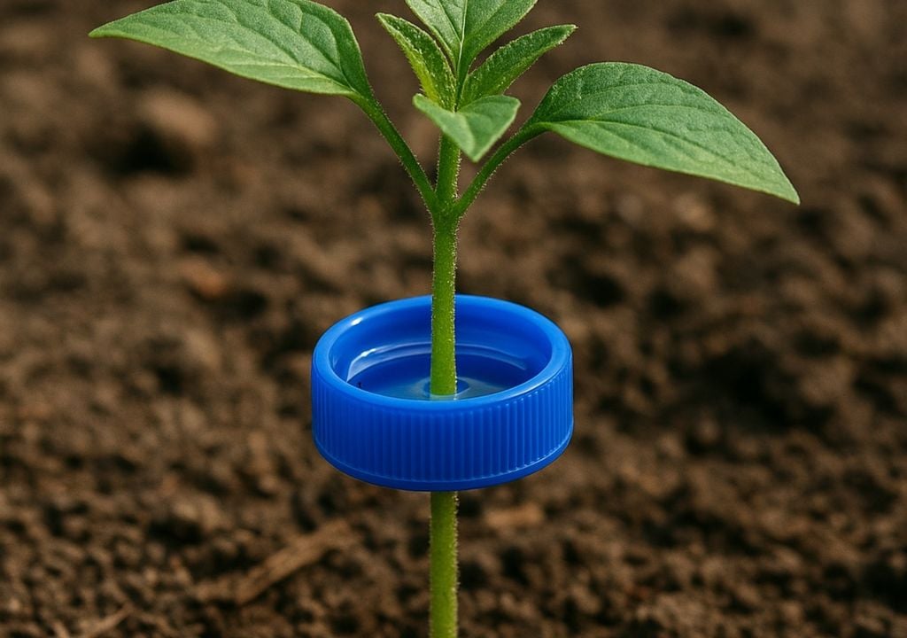 planta planta