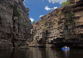 Paraísos escondidos: descubra 6 destinos incríveis que poucos brasileiros conhecem