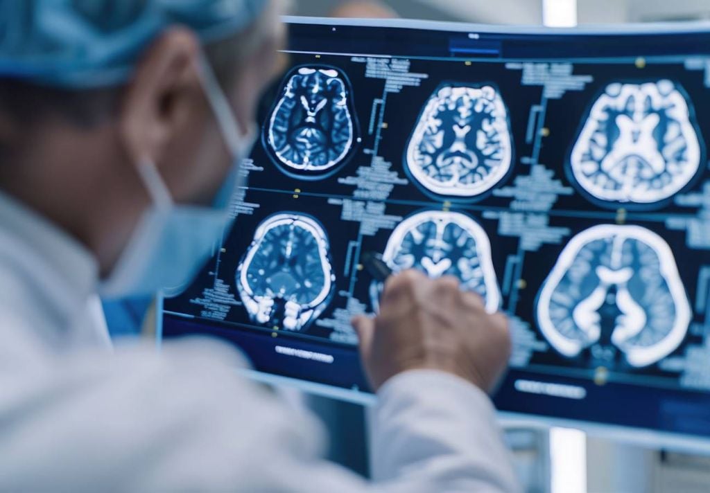 Parkinson enfermedad