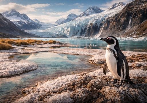 Parques, especies protegidas y reciclaje en revisi&oacute;n: por qu&eacute; el Gobierno retir&oacute; 43 decretos ambientales de Contralor&iacute;a