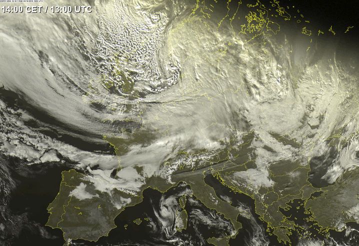  [youtube]http://www.youtube.com/watch?v=y5khYX55sR0[/youtube]