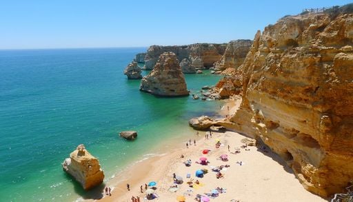 Partir en Europe en automne, la meilleure p&eacute;riode pour profiter d&rsquo;un city break