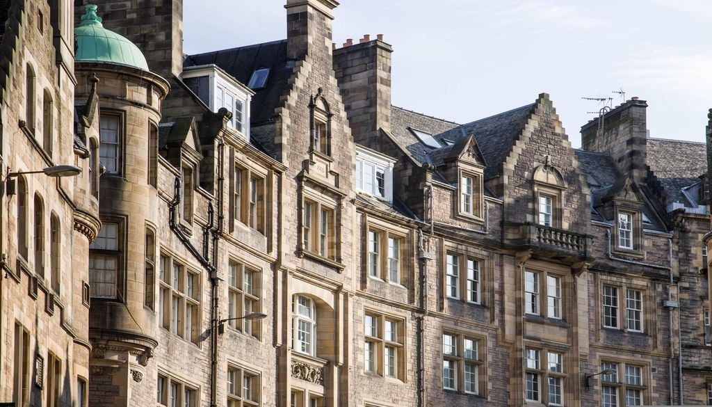 Un city break pour découvrir une capitale Un city break pour découvrir une capitale