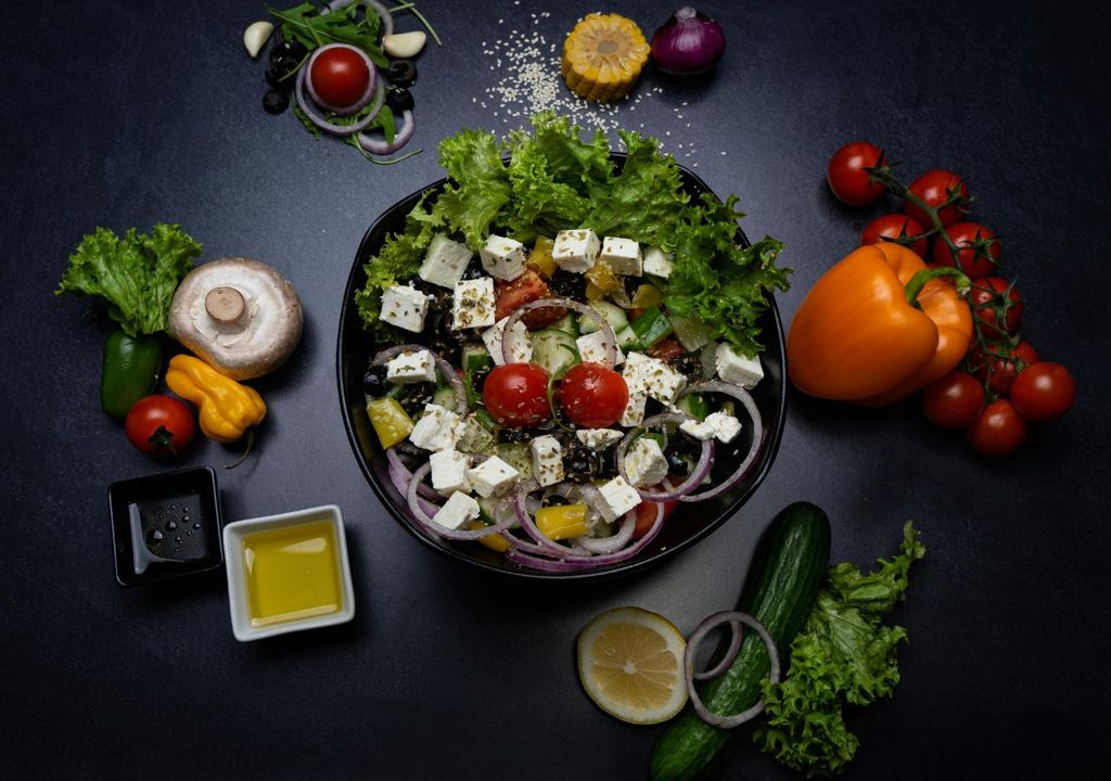 Huevos fritos disminuyen el colesterol, Meteored, Chile Huevos fritos disminuyen el colesterol, Meteored, Chile