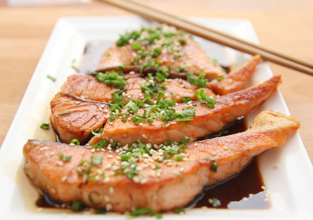 Huevos fritos disminuyen el colestrol, Meteored, Chile Huevos fritos disminuyen el colestrol, Meteored, Chile