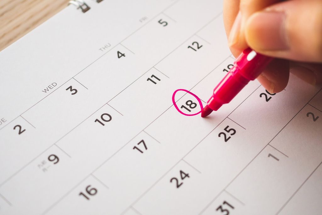 Pasqua Cattolica E Ortodossa Calendario Pasqua cattolica e Pasqua ortodossa nello stesso giorno dopo undici