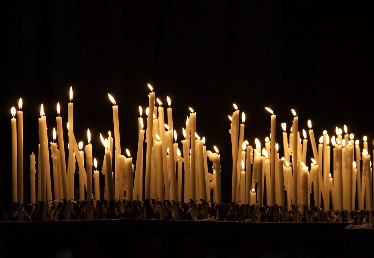 Pasqua cattolica e Pasqua ortodossa: perché due date diverse? C'entrano