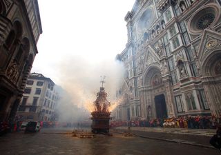 Pasqua e Pasquetta 2021, un ripasso sulle date: quando?