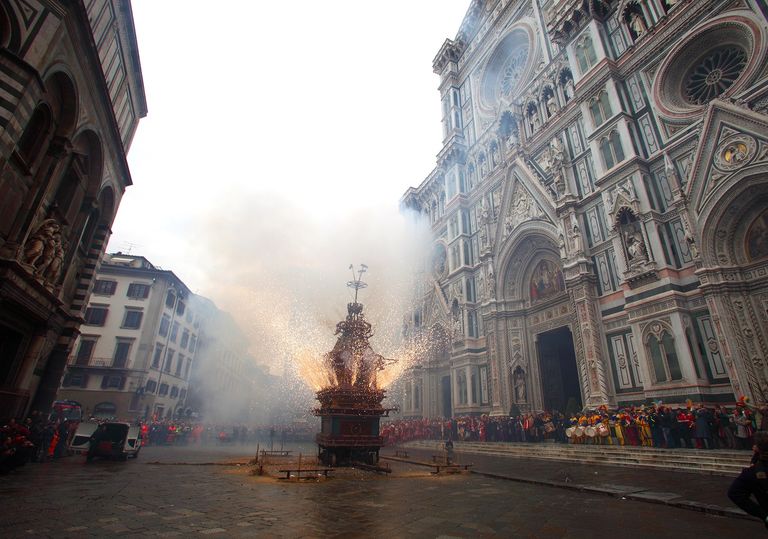 firenze-pasqua firenze-pasqua