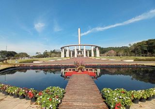 Passeios urbanos diferentes: 6 “lugares secretos” na capital paulista para conhecer