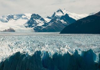 Patagonia Fantástica, el nuevo corredor turístico que unirá a Puerto Madryn, El Calafate y Ushuaia