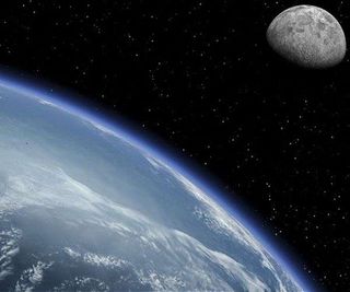 Un grupo de científicos descubre patrones históricos en la desaceleración de la rotación de la Tierra 