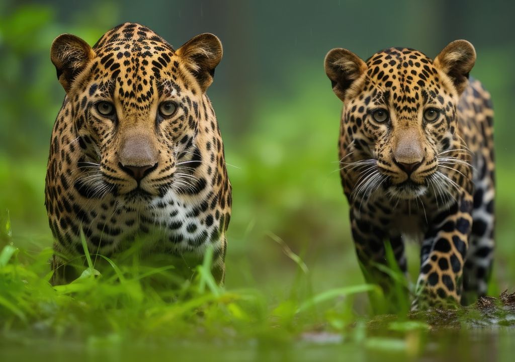 el alimento de un animal y cómo interactúa con el clima da forma a la biodiversidad de nuestro planeta el alimento de un animal y cómo interactúa con el clima da forma a la biodiversidad de nuestro planeta