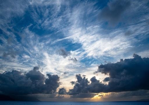 Pazifik-R&auml;tsel endlich gel&ouml;st? Neues Klimamodell erkl&auml;rt &uuml;berraschende Abk&uuml;hlungstrends