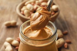 Peanut allergies have grown increasingly common in the last 20 years, why did they come to be such a problem in the US?