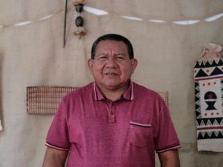 Pela primeira vez, um artigo de cientistas indígenas brasileiros é publicado na revista Science; confira o estudo