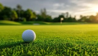 Peligro en San Miguel de Allende por la expansi&oacute;n de campos de golf que causan grave riesgo h&iacute;drico y ambiental
