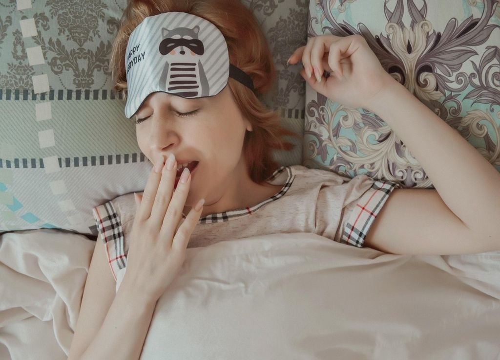 Le sommeil, indispensable à l'apprentissage Le sommeil, indispensable à l'apprentissage