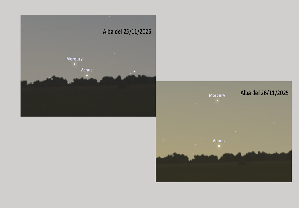 visibilità visibilità