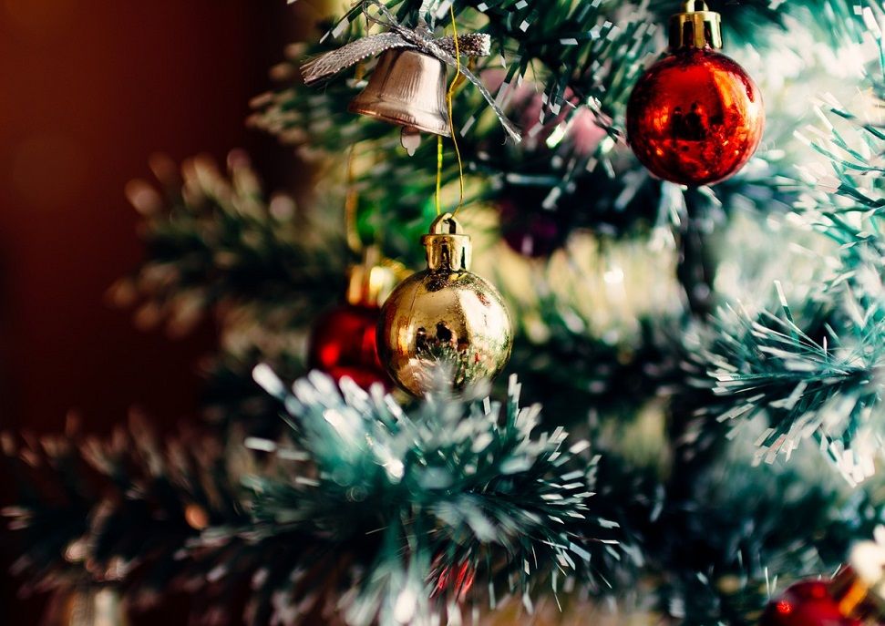 8dicembre-inverno-immacolata 8dicembre-inverno-immacolata