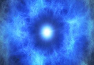Per la prima volta viene osservata una supernova con “doppia detonazione”. Come è stato possibile?