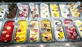 Peras al vino, calafate y casta&ntilde;as: la nueva carta de invierno de El Taller celebra los sabores de Chile