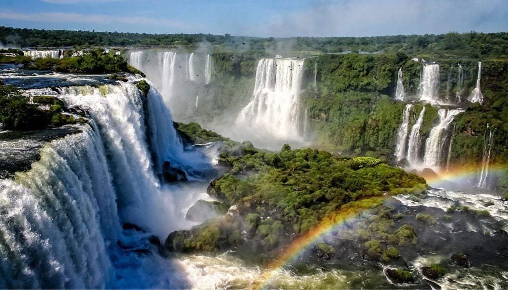 patrimonio UNESCO La salvaguardia dei paradisi naturali UNESCO a volte può frenare lo sviluppo delle comunità locali