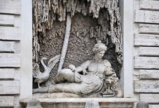 Perché giugno si chiama così? La dea dimenticata che ha ispirato il nome di questo mese estivo