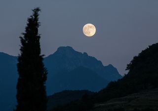 Perché il giorno di Pasqua cambia ogni anno?