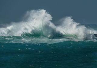 Perché le storm surges stanno rendendo le mareggiate sempre più distruttive nell'area del Mediterraneo?