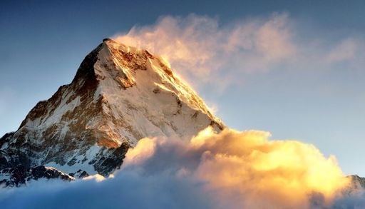 Perch&eacute; questo massiccio montuoso viene considerato il pi&ugrave; pericoloso del mondo?