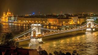 Un estudio global muestra una p&eacute;rdida sostenida de ox&iacute;geno en los r&iacute;os del mundo: impactos