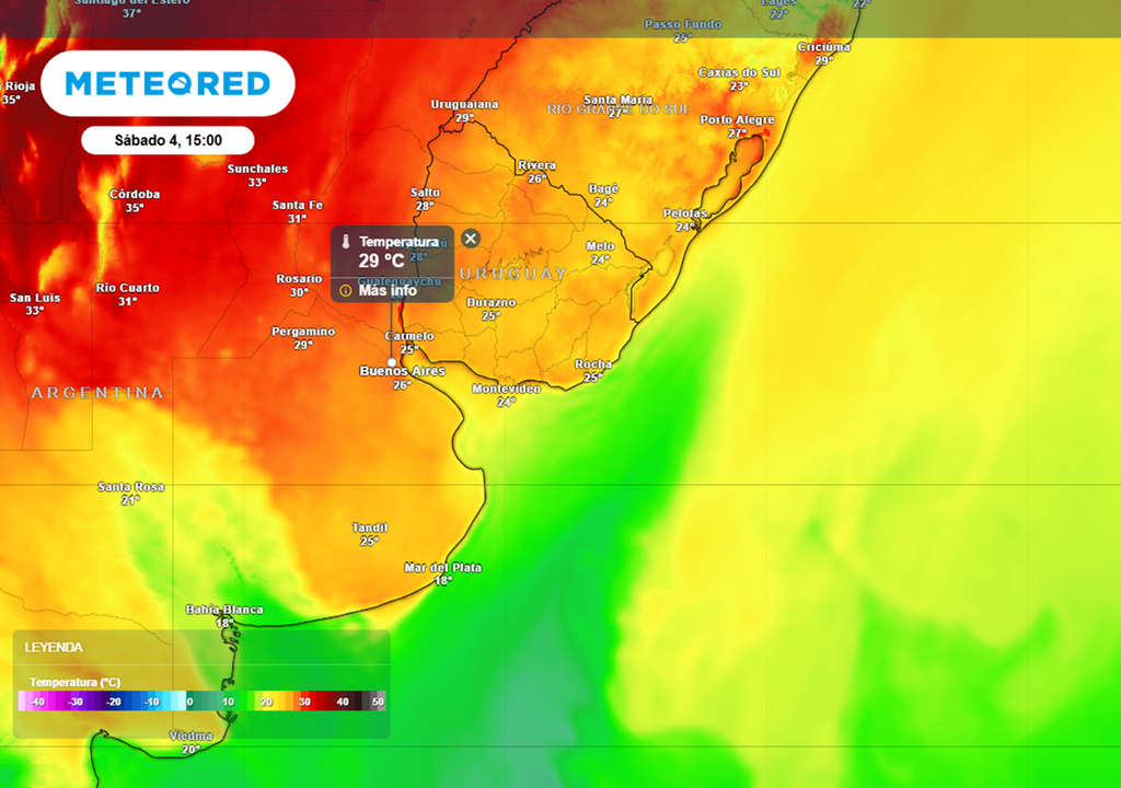 pronostico sabado 4 de octubre amba lujpan